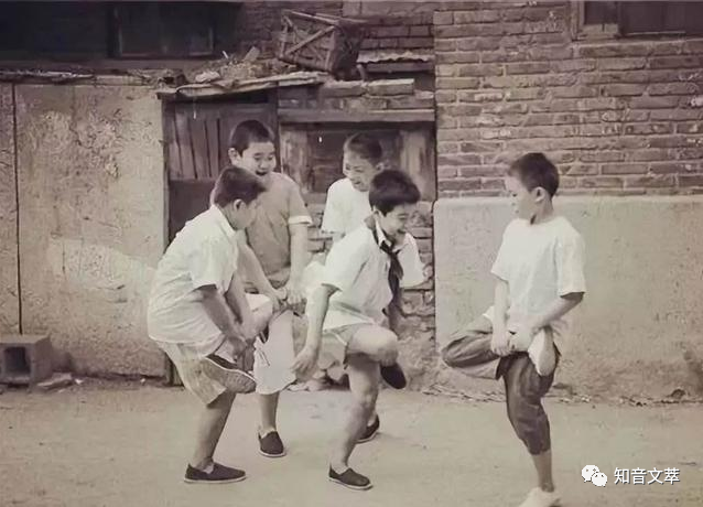 【童年的味道】图3