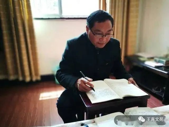 【看校春秋(下)】图3