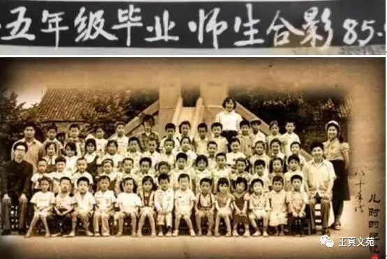 【难忘的小学生活（下）】图4