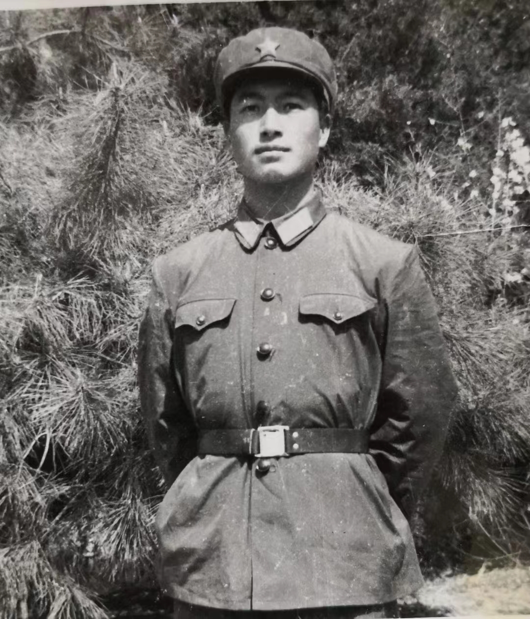 七律.叹咏