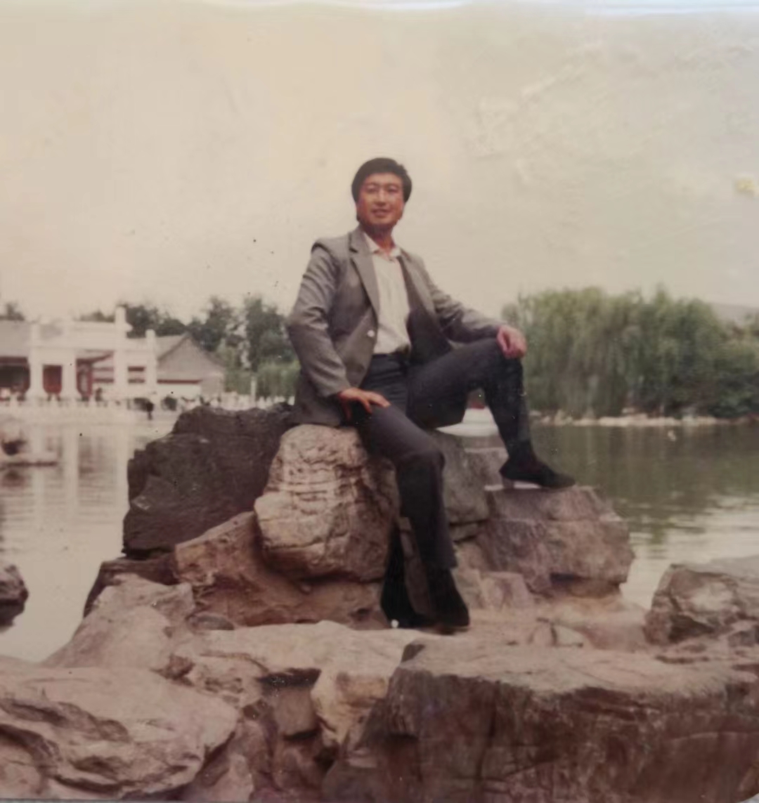 黄鹤洞仙.忆军旅