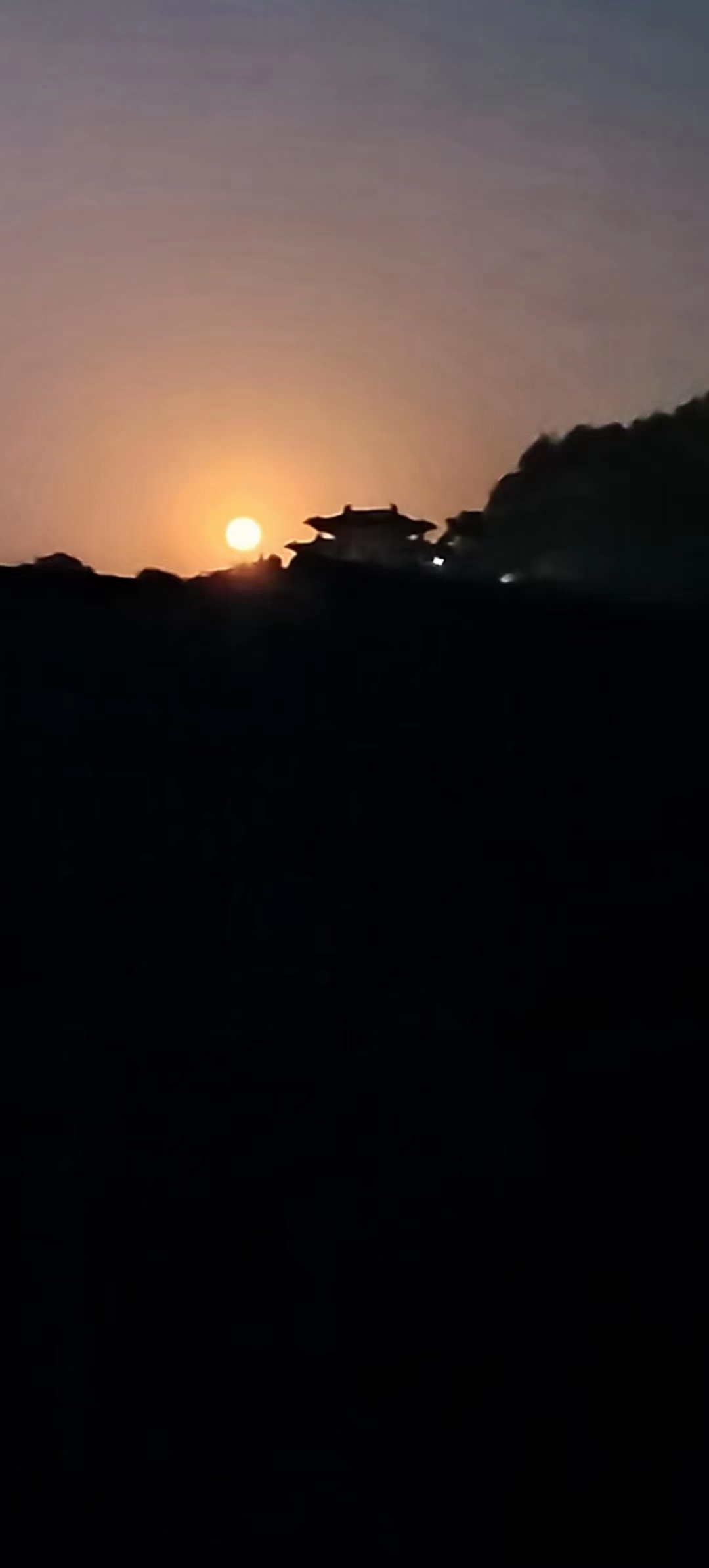 七绝 自叹