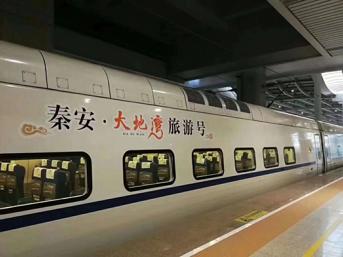 五绝 写生