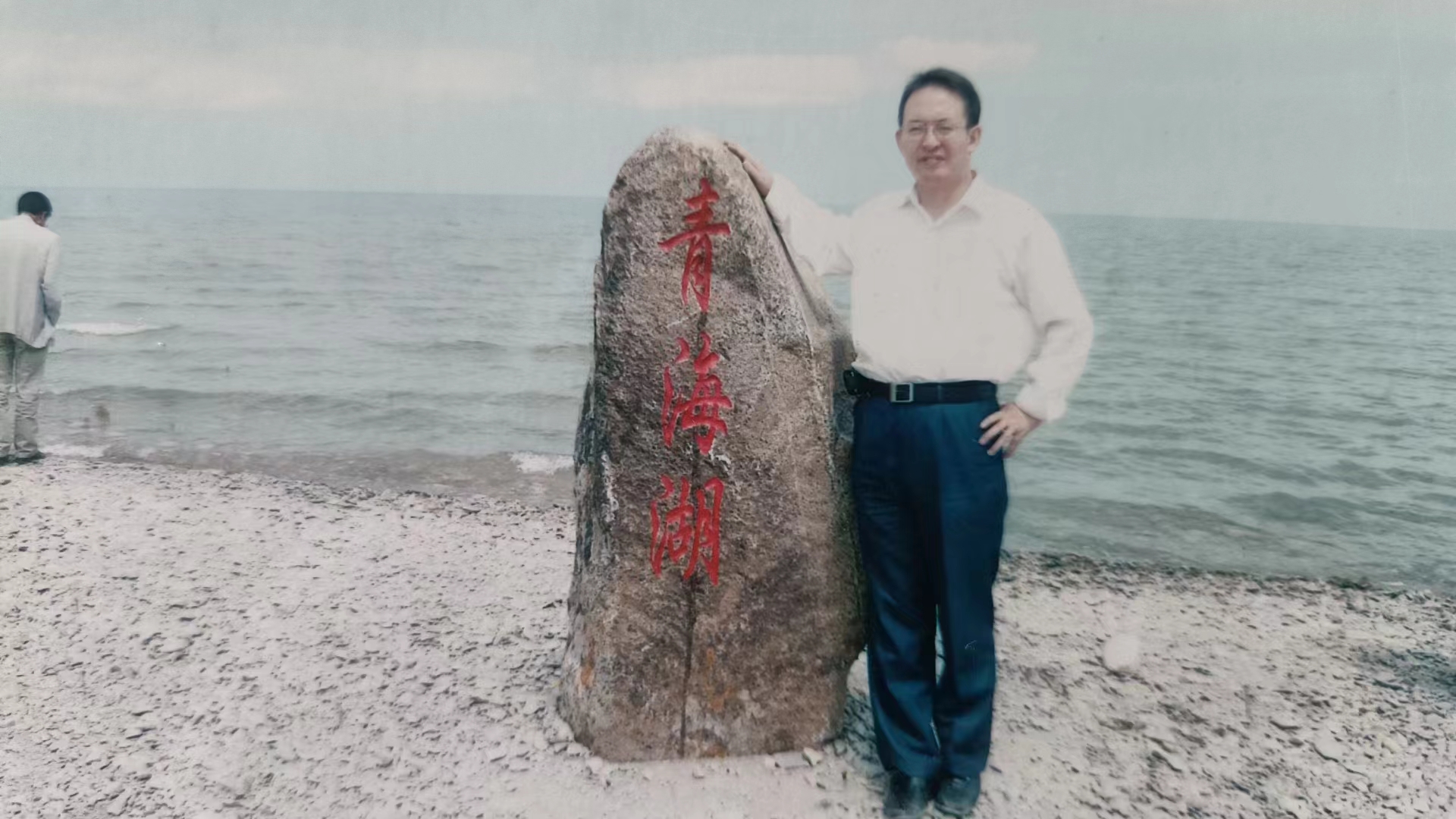 乌夜啼.新春南山雅集