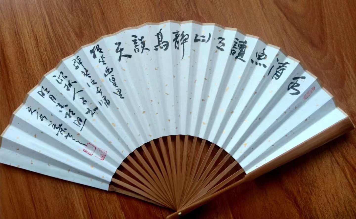 张九龄