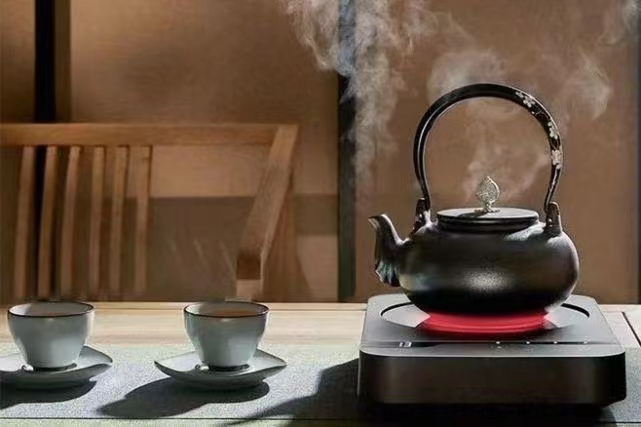 七律.冬