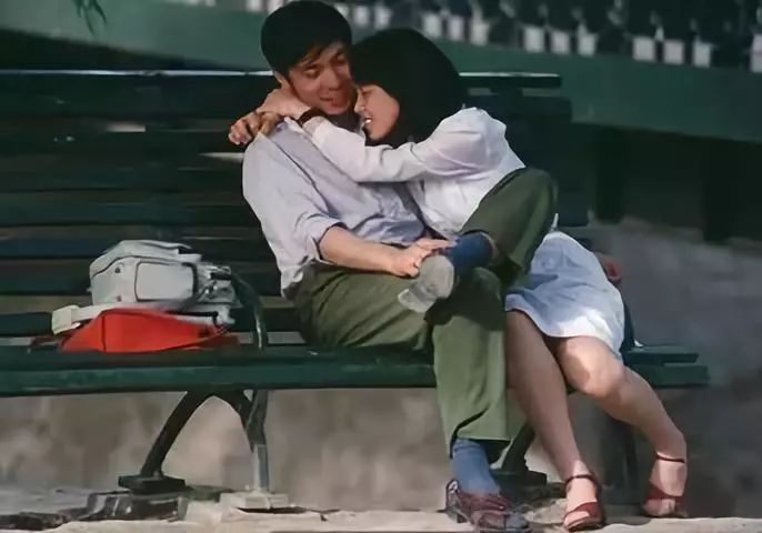 郭明祥/血色蝴蝶（大结局）