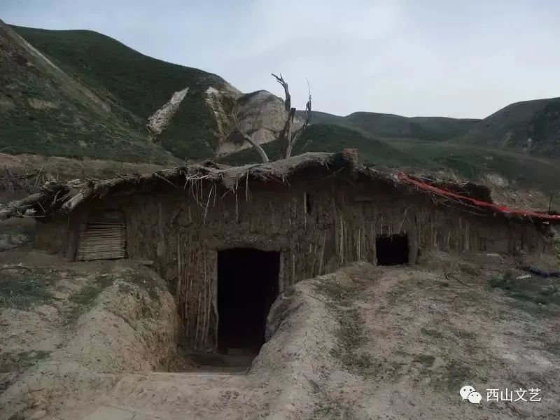 刘润/国防施工：一生的记忆