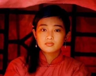 蔡金喜/老婆带着两个娃去要馍，再也没有回来……