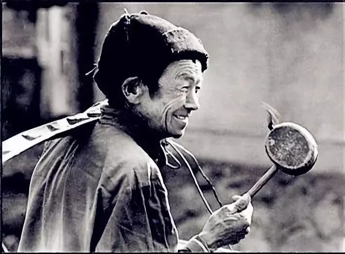 【张凤兰/ 货郎老胡】图1