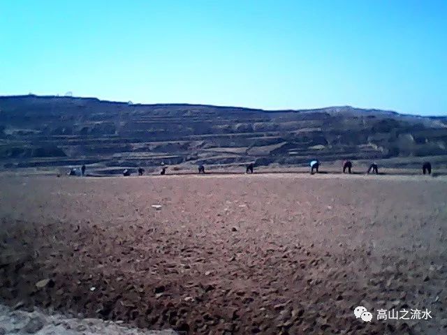 【窦小四/中国的马关】图4
