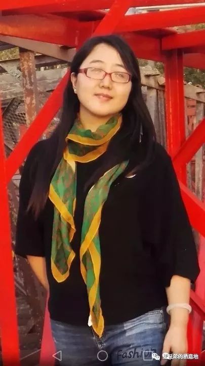 王托弟/马关女儿窦小四