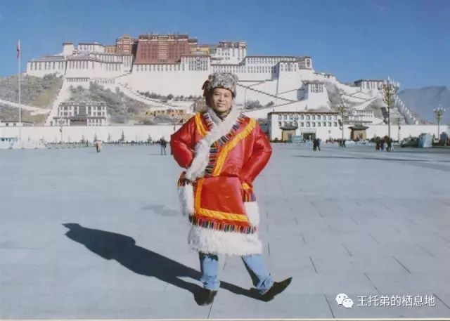 祝伟/老马（一个农民工的故事）