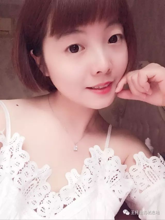 沉香红/父亲，一本行走在路上的教科书