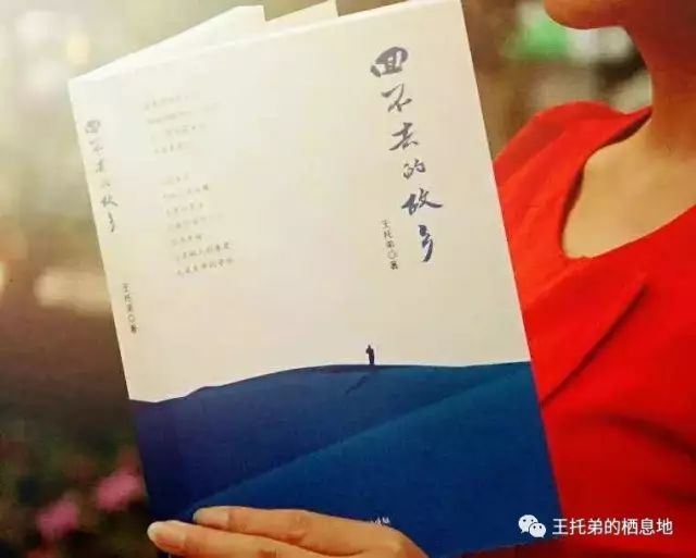 刘杰/揣一份率真行走在红尘之中——《回不去的故乡》琐议