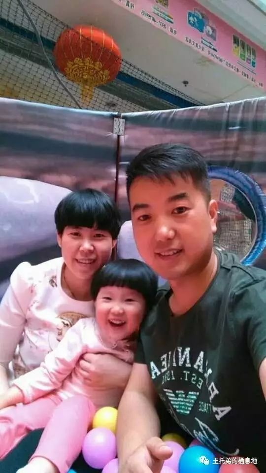 蔡金喜/我爱人是护士
