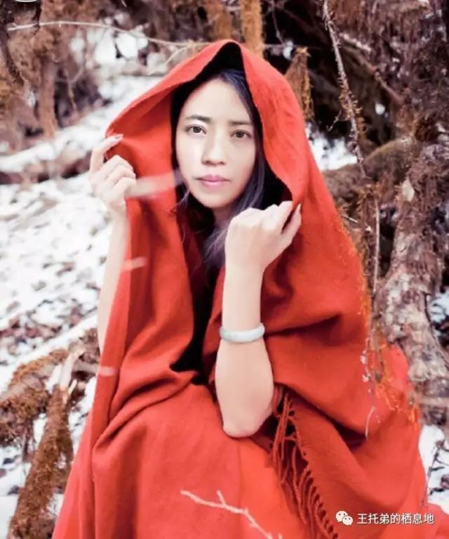 彩云/擦肩而过