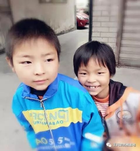 秦安小学生写的古体诗，为娃点赞