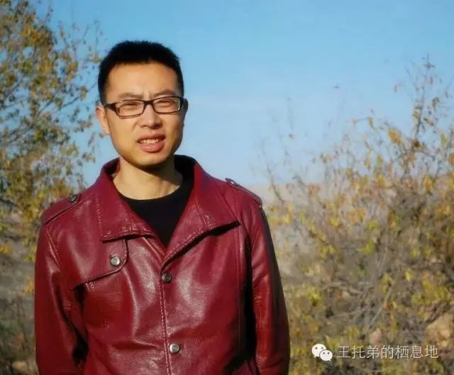 李文斌/小菊的母亲