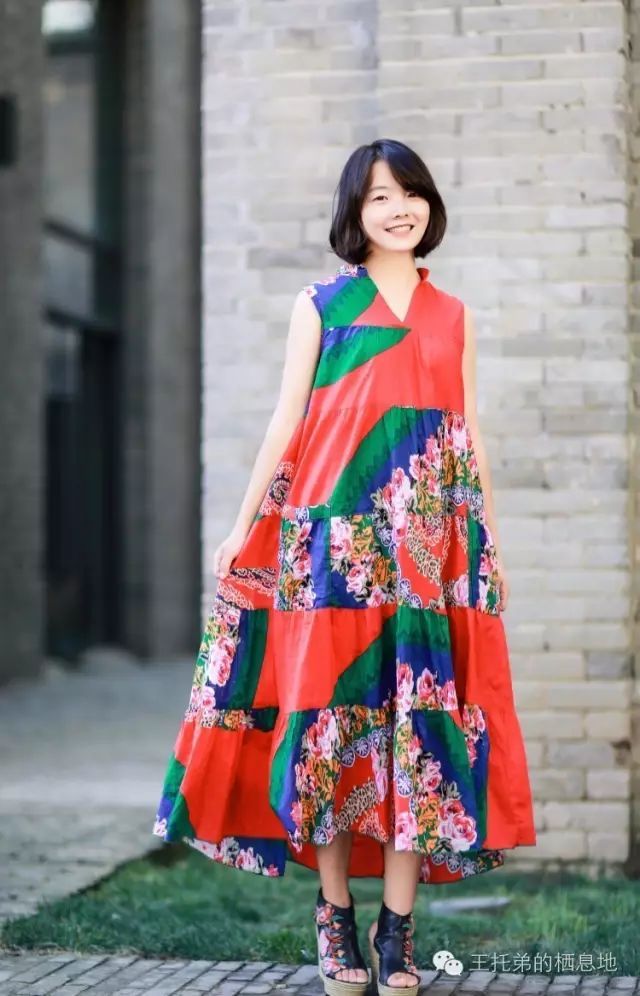 沉香红/我与妹妹