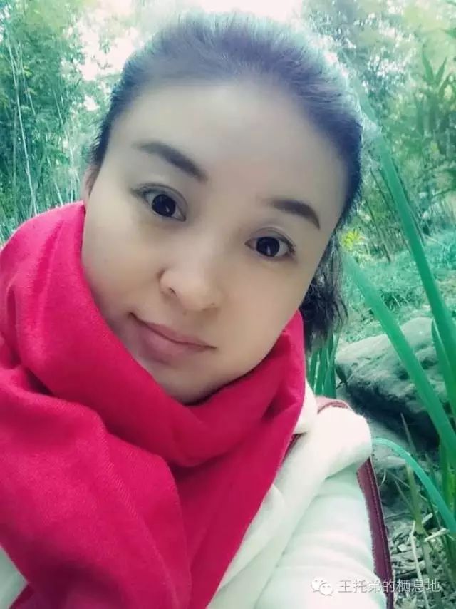 蓝小沐/若不能相守，绝情就是最温柔的长情