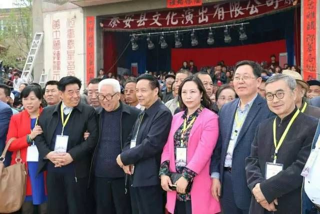 【王托弟/杨俊旺：一个北方庭院式的男人】图4