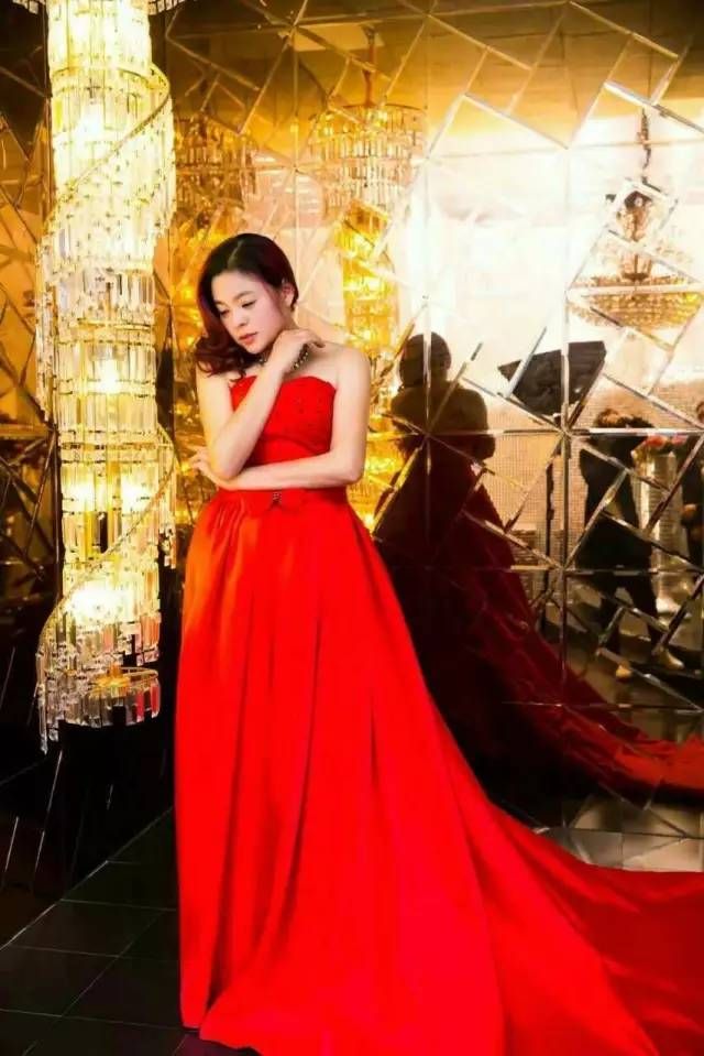 卉姐/有一种相遇是美好的邂逅——祝贺闺蜜王托弟的新书出版
