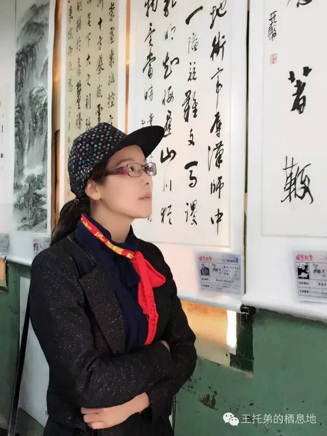 王托弟/西海情歌