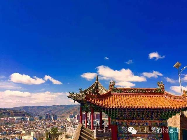 【石子/ 登泰山庙之外】图2