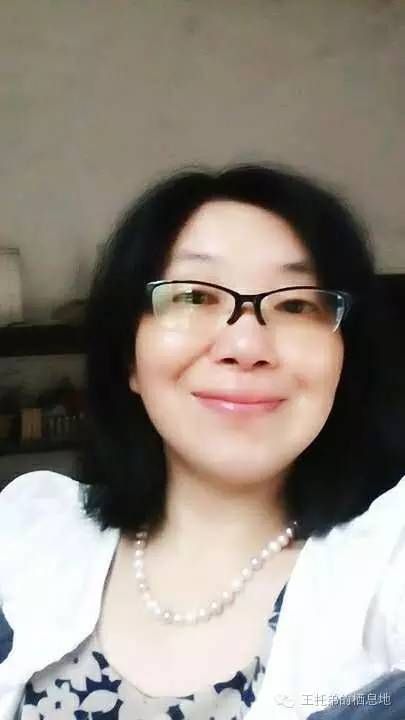 佳茗/等一场梦里花开