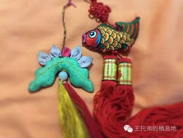 【杨亚妹/五月五，去秦安陇城过个别样的端午节吧】图1
