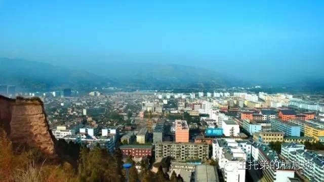 【石子/秦安浆水面】图2