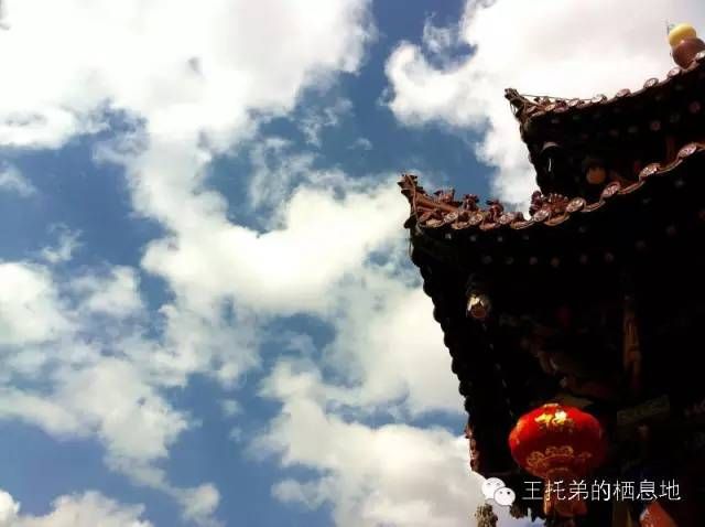【杨亚妹/母亲节，一篇小文献给母亲，愿天下所有的母亲老有所养，福寿安康！】图3