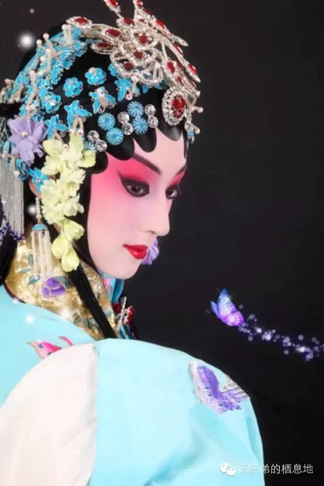 图片