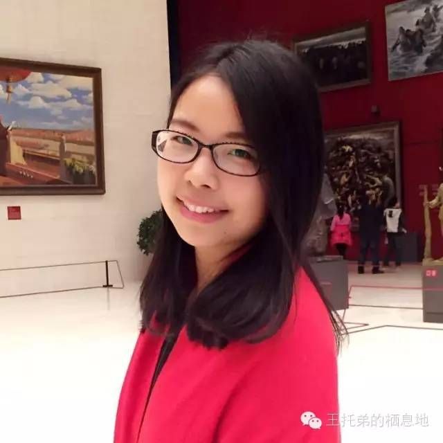 黎娟/愿每一个女人都有好闺蜜