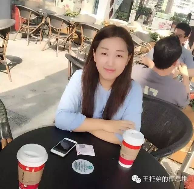 吴难醒/父亲