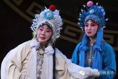 【王托弟/记忆中秦安老家的正月十五】图2