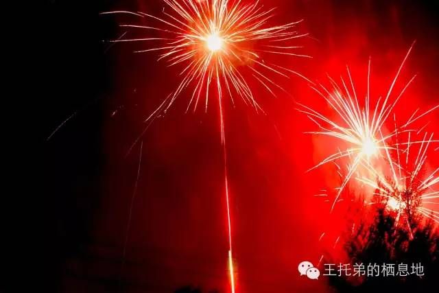 【霞朵/过年，回家】图1