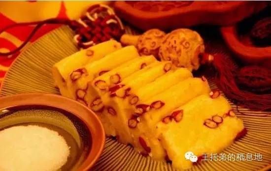 【霞朵/过年，回家】图3
