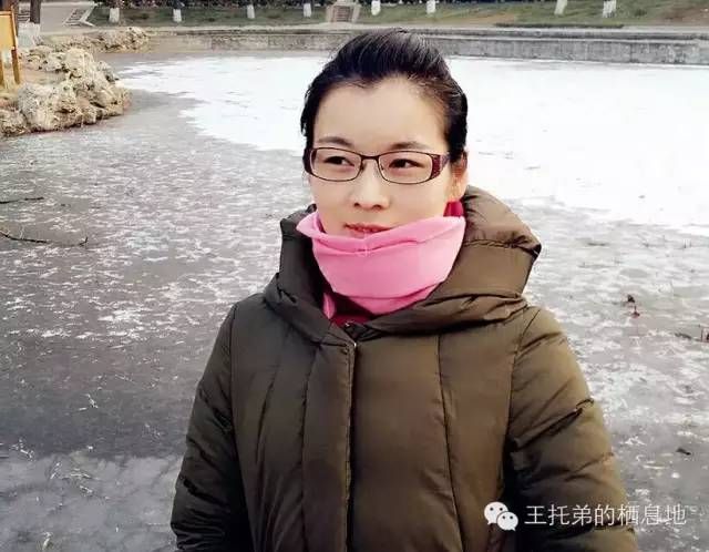 王托弟/念念不忘，必有回响(2015年，业余是怎么写出20多万字的？)