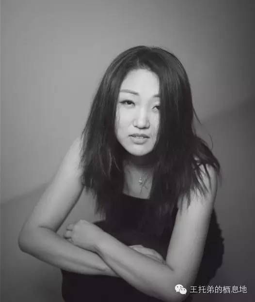 王托弟/让生命来到你这里