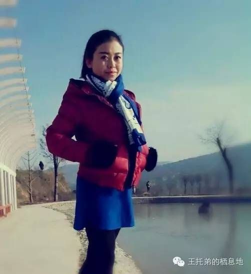 【黎娟/我与母亲大人的一次抗战】图4