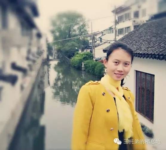 曹吉/关于女人的随想