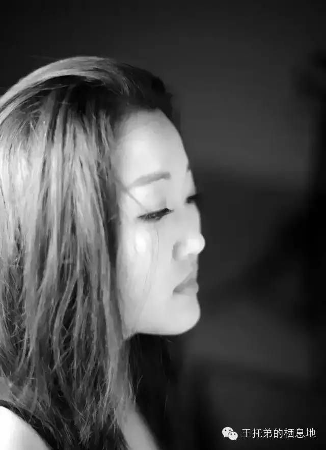 【吴难醒/当爱已成往事 （一个引人深思的爱情故事）】图3