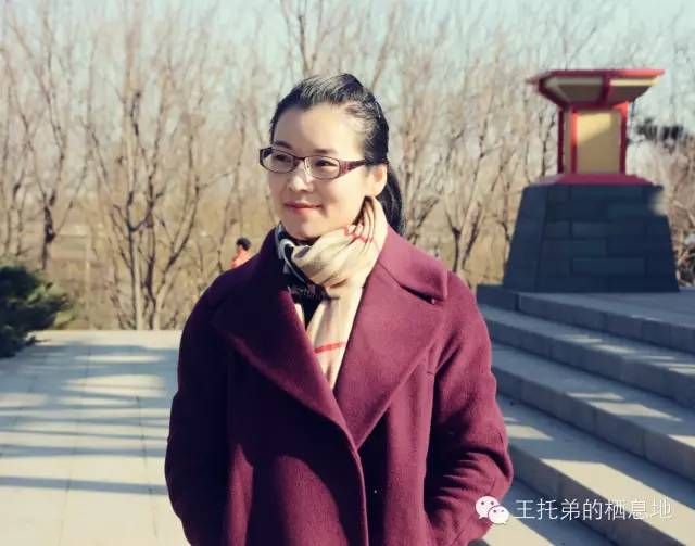 王托弟/中国式世故，谁能幸免？
