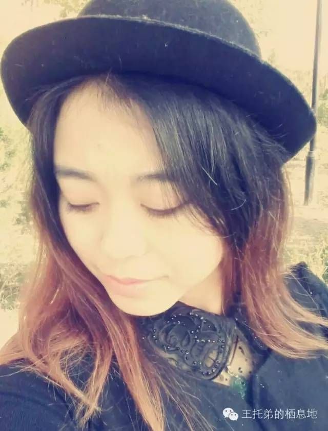 【李渔/今夜让我流浪吧】图4