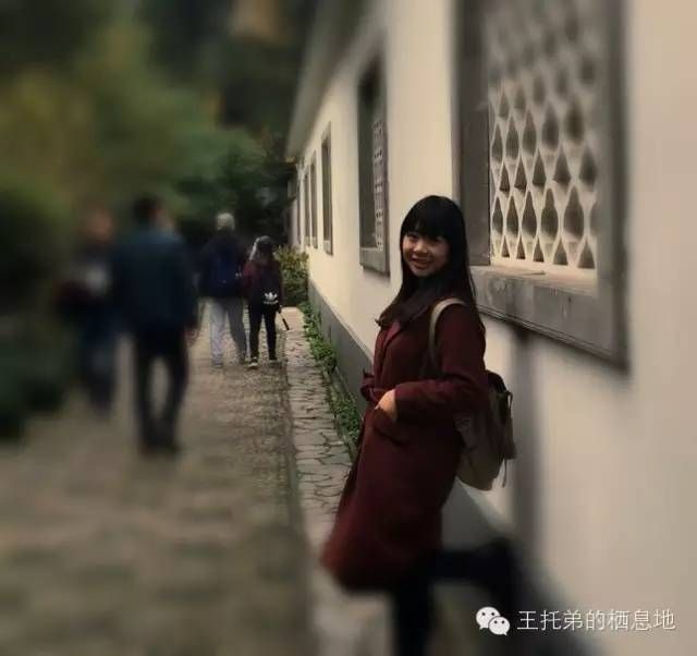 【无梦/你说，北京下雪了】图2