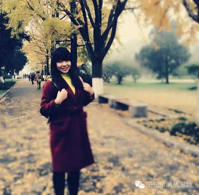 【无梦/你说，北京下雪了】图3