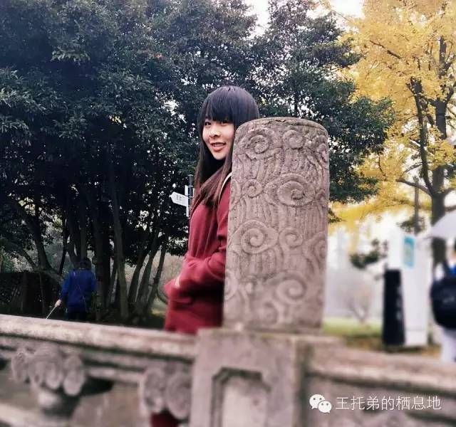 【无梦/你说，北京下雪了】图1