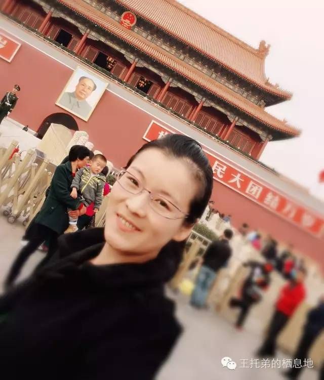 王托弟/遗落在清水河的秋日记忆